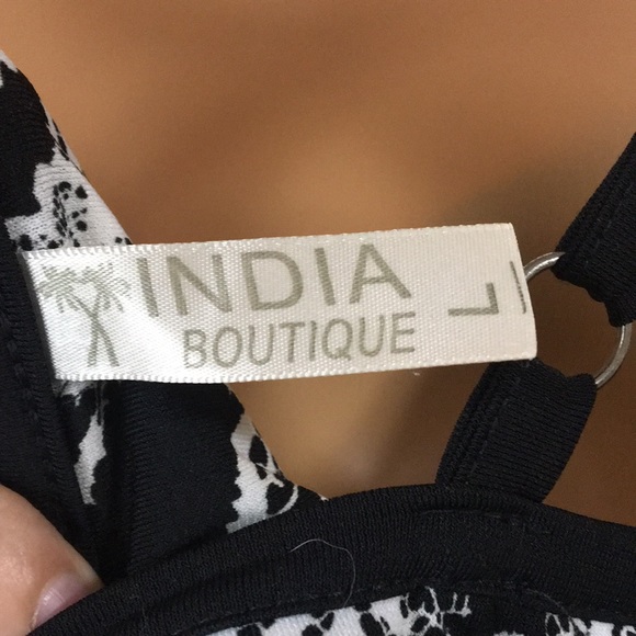 SOLD - Picture 6 of 6